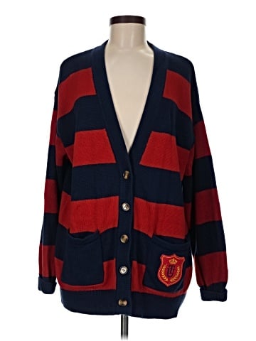 The Upside Blazer (view 1)