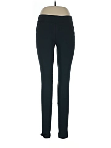 Oiselle Active Pants (view 1)