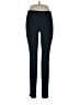 Oiselle Black Active Pants Size 10 - photo 1