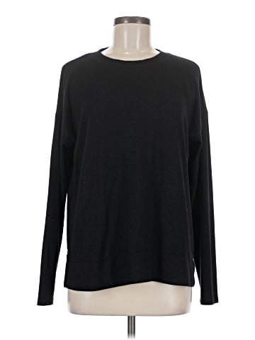 Lucky Brand Pullover Sweater (view 1)
