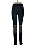 Oiselle Black Active Pants Size 10 - photo 2