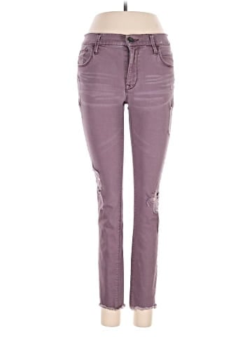 Express Jeans (view 1)
