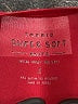 Torrid Red Tank Top Size 2X Plus (2) - photo 6