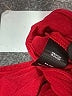 Torrid Red Tank Top Size 2X Plus (2) - photo 7