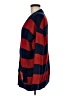 The Upside 100% Cotton Red Blazer Size 8 - photo 5