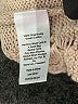 Haven Well Within Tan Pullover Sweater Size XS - photo 7