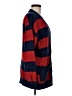The Upside 100% Cotton Red Blazer Size 8 - photo 4