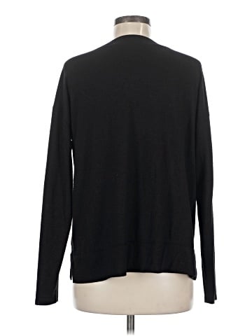 Lucky Brand Pullover Sweater (view 2)