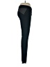Oiselle Black Active Pants Size 10 - photo 4