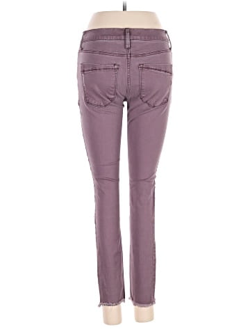 Express Jeans (view 2)