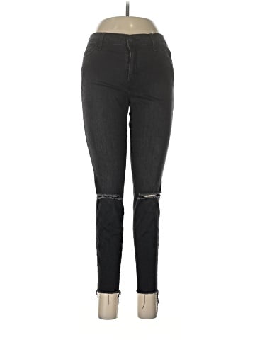 Abercrombie & Fitch Jeggings (view 1)
