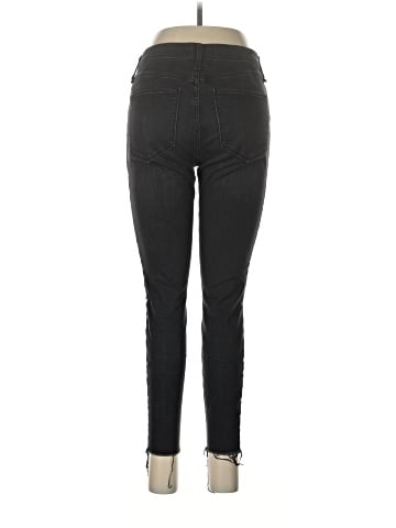 Abercrombie & Fitch Jeggings (view 2)