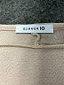 Assorted Brands Tan Short Sleeve T-Shirt Size L - photo 7