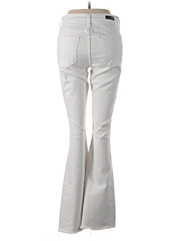 Kut from the Kloth Jeans (view 2)