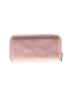 Assorted Brands Pink Wallet One size - photo 1