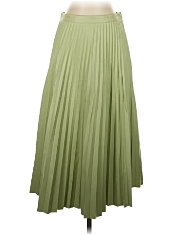 Proenza Schouler Formal Skirt (view 1)