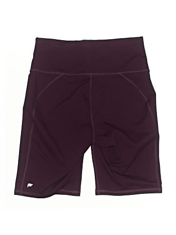 Fabletics Athletic Shorts (view 2)
