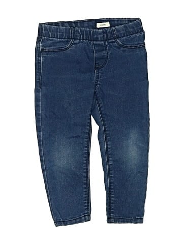 OshKosh B'gosh Jeans (view 1)