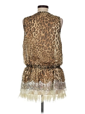 Toi et Moi Cocktail Dress (view 2)