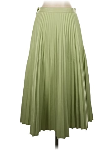 Proenza Schouler Formal Skirt (view 2)