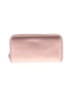 Assorted Brands Pink Wallet One size - photo 2
