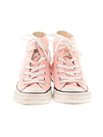 Converse Sneakers (view 2)
