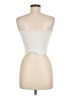 Better be Ivory Tube Top Size M - photo 2
