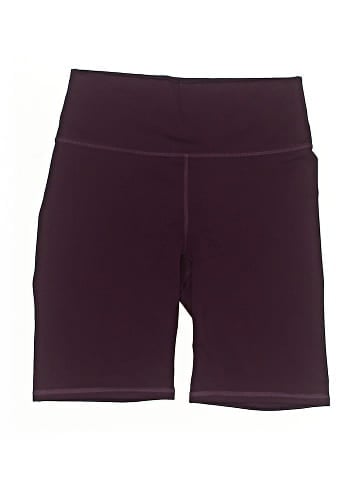 Fabletics Athletic Shorts (view 1)