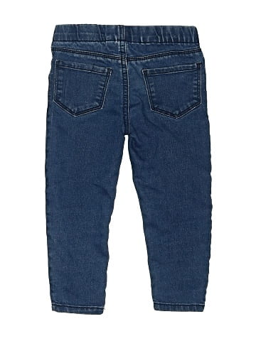 OshKosh B'gosh Jeans (view 2)