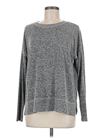 Lucky Brand Pullover Sweater (view 1)