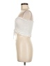 Better be Ivory Tube Top Size M - photo 5