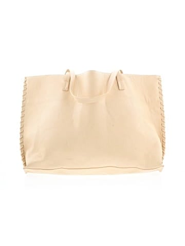 Lord & Taylor Tote (view 1)