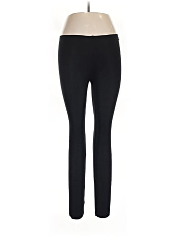 Uniqlo Active Pants (view 1)