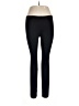 Uniqlo Solid Black Active Pants Size 13 - photo 1