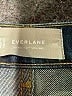 Everlane Blue Jeans Size 23 Waist S - photo 7