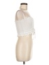 Better be Ivory Tube Top Size M - photo 4