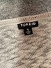 Torrid Gray Cardigan Size 5X Plus (5) - photo 7