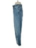 Zara Blue Jeans Size 4 - photo 5