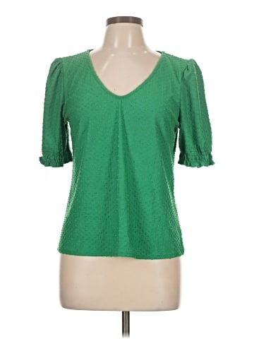 W5 Short Sleeve T-Shirt (view 1)
