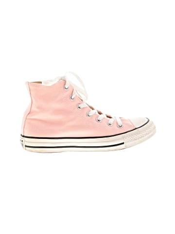 Converse Sneakers (view 1)
