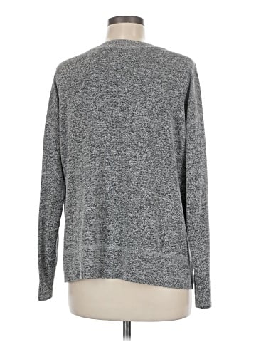 Lucky Brand Pullover Sweater (view 2)
