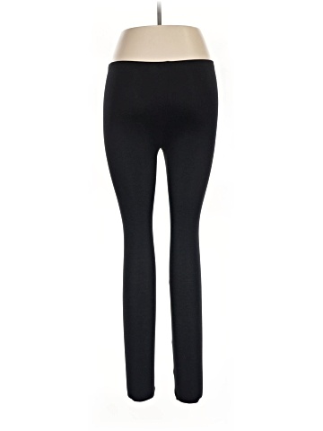 Uniqlo Active Pants (view 2)