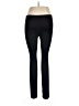 Uniqlo Solid Black Active Pants Size 13 - photo 2