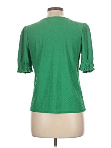W5 Short Sleeve T-Shirt (view 2)