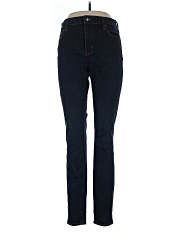 Lands' End Jeans (view 1)