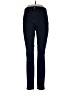 Lands' End Solid Blue Jeans Size 10 - photo 1