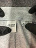 Aritzia Gray Casual Pants Size XS - photo 6