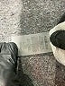 Aritzia Gray Casual Pants Size XS - photo 7