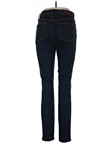 Lands' End Jeans (view 2)