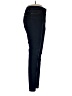 Lands' End Solid Blue Jeans Size 10 - photo 4